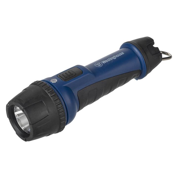 چراغ قوه وستینگهاوس مدل WF1502-4LR03BP Westinghouse WF1502-4LR03BP Flashlight